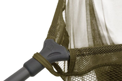 Sanctuary T3 Landing Net