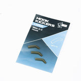 Gumija NASH HOOK KICKERS