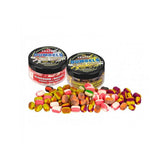 Pop Up Traper Dumbells Duo Color Method Feeder 8/10mm, 30g
