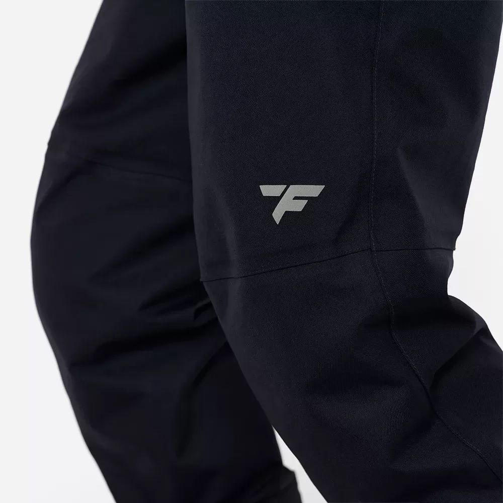 Veidersi FINNTRAIL PROGUIDE 1541 DARKGREY