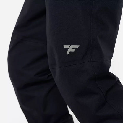 Veidersi FINNTRAIL PROGUIDE 1541 DARKGREY