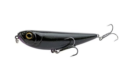 Shimano Lure Yasei Shock Stick F 110mm  / Vobleris , Cietais virsūdens māneklis