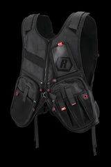 Veste RAPALA URBAN VEST PACK