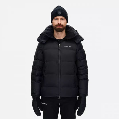 Jaka FINNTRAIL FROST 2013 GRAPHITE