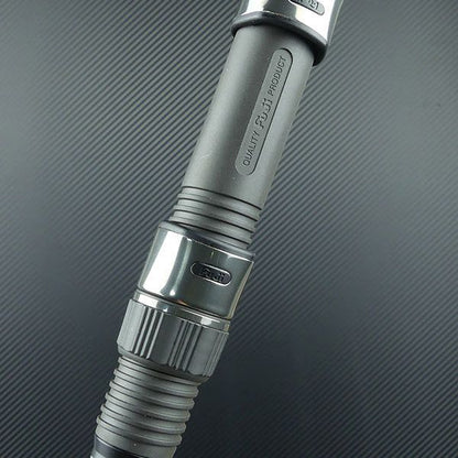 Sportex Purista CGC 12FT