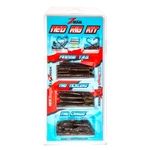 Ned Rig Z-Man NED RIG KIT Lure Set