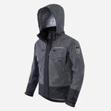 Jaka FINNTRAIL COASTER GREY 4023