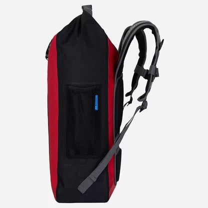 Mugursoma FINNTRAIL TRACE 30L RED