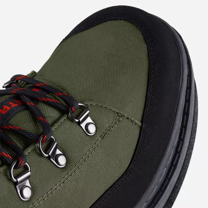 Veidersu apavi FINNTRAIL GREENWOOD KHAKI