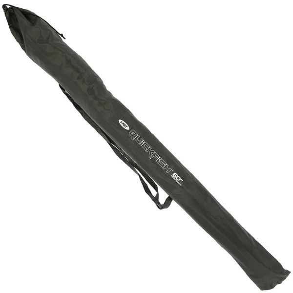 NGT Shelter 60'' , Nojume / lietussargs 152cm diametrs