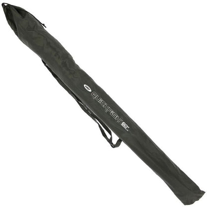 NGT Shelter 60'' , Nojume / lietussargs 152cm diametrs