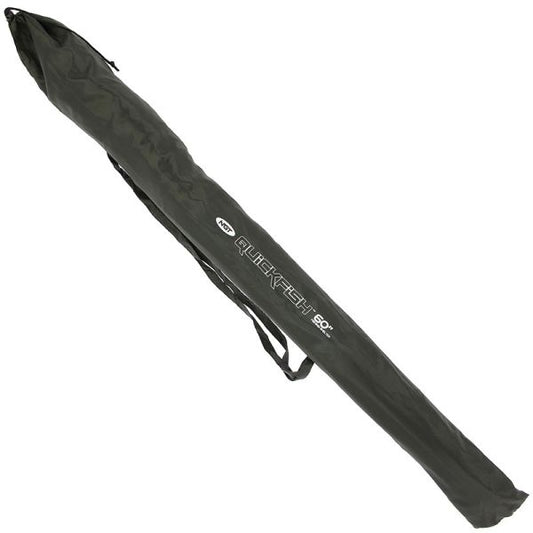 NGT Shelter 60'' , Nojume / lietussargs 152cm diametrs