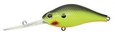 Vobleris ZipBaits B-Switcher 2.0