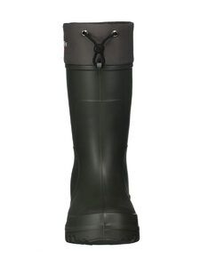 TORVI EVA ZIEMAS ZĀBAKI T-40°C / Olīves zaļā krāsā 40-45 kāju izmēriem