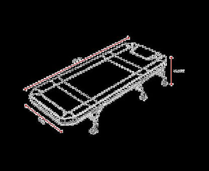 AVID BENCHMARK ULTRA STANDARD SYSTEM