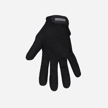 Cimdi FINNTRAIL EAGLE GREY