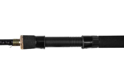 Spinings Delphin Murena 270cm/100g