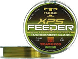 Trabucco T Force XPS Feeder Plus Mono 150m