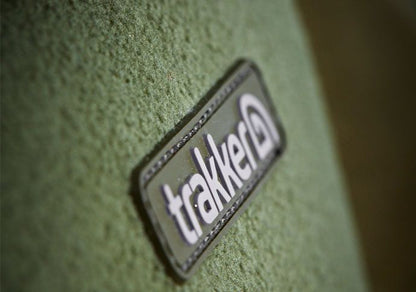 TRAKKER Levelite Compact Chair