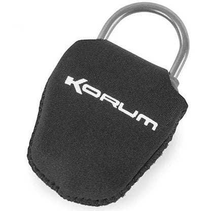 Korum Compact Digital Scales / Kompakti Digitālie Svari līdz 30 kg / 66lb