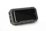 Powerbanka FOX HALO 27K WIRELESS POWER PACK