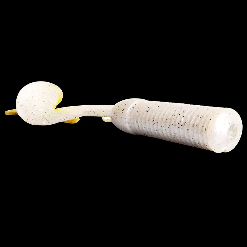 Peles rezerves astes Strike Pro Double Tail Mini