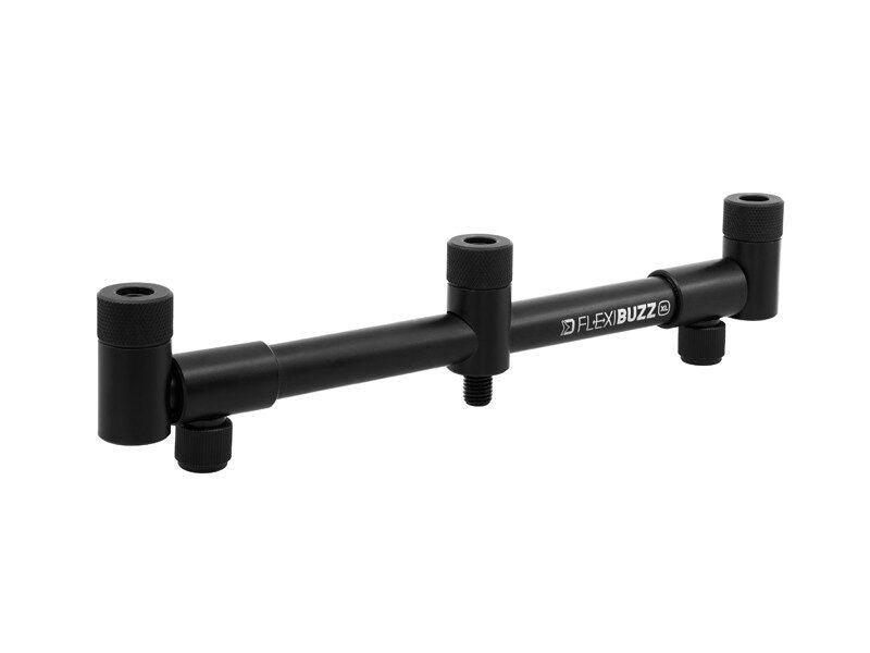 Buzz Bar Delphin FlexiBUZZ XL