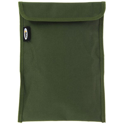 NGT Sling , Tīkliņš svēršanai Deluxe 110x50cm ar somiņu