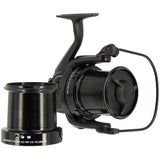 Karpu spole NGT Profiler Big Pit Reel 9+1BB