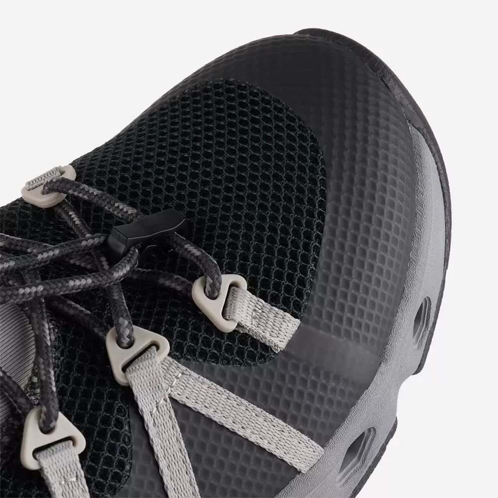 Botas FINNTRAIL STREAM 5177 LIGHTGREY