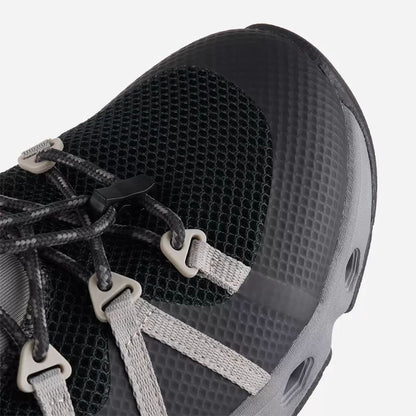 Botas FINNTRAIL STREAM 5177 LIGHTGREY