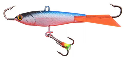 PATRIOT ICE VUOSKU BALANSIERIS 18gr / 50mm