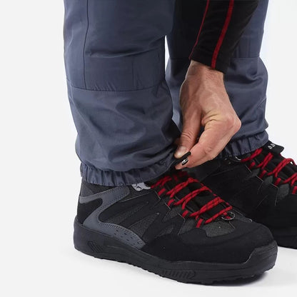 Veidersi FINNTRAIL TIMBER DARKGREY / FINNTRAIL TIMBER DARKGREY