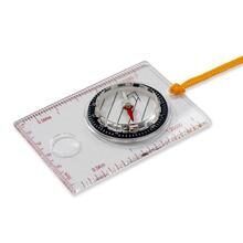 Haago pirmās nepieciešamības komplekts , ārkārtas, Emergency Essentials Kit