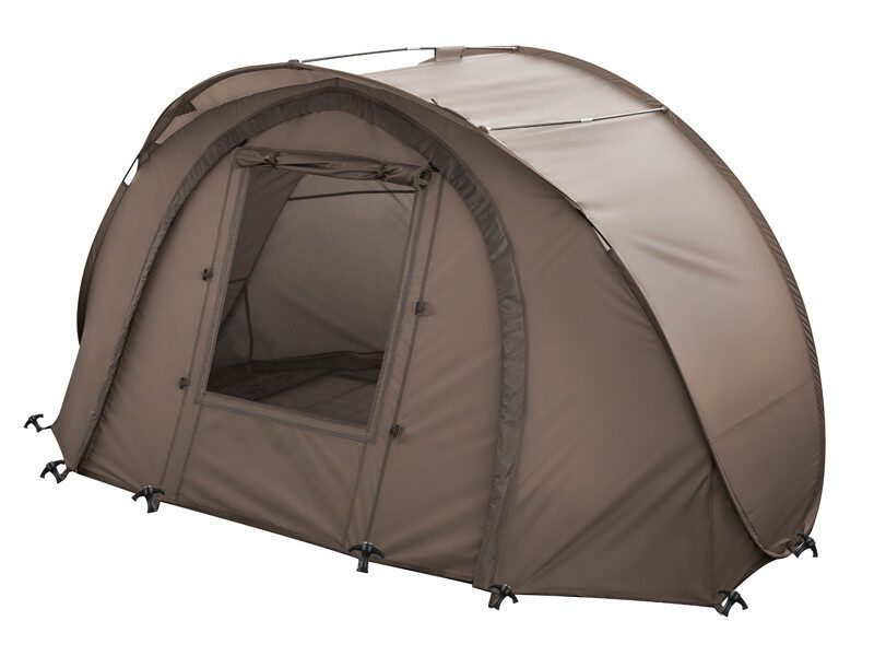 Telts Pop up tent Delphin S1 Quick