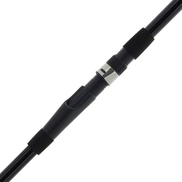 Angling Pursuit Carp Max - 3,6m, 2-daļīga makšķere