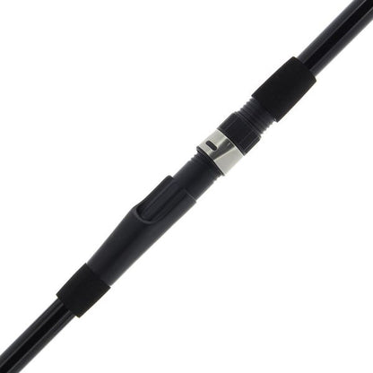 Angling Pursuit Carp Max - 3,6m, 2-daļīga makšķere