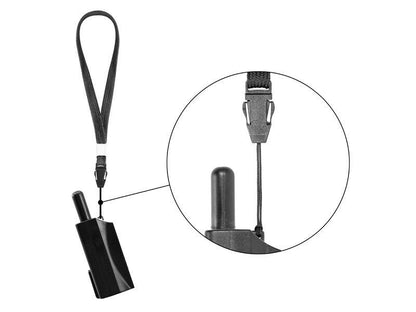 Delphin Bite alarm set MINOR (Copes signalizātors)