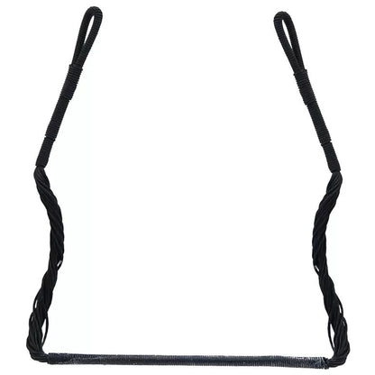 Anglo Arms Crossbow Strings 50lb atvilkšanas spēka arbaleta rezerves stiegras komplekts