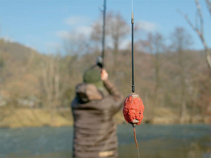 Barotava Delphin EazySIX