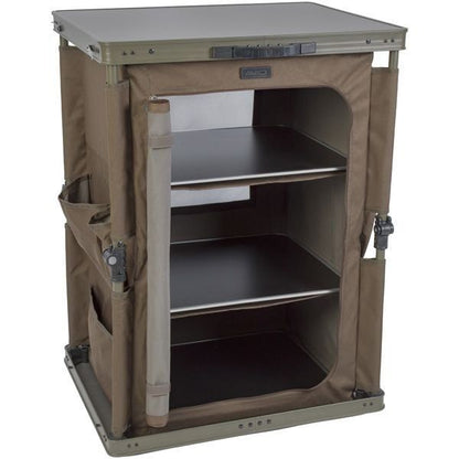 Saliekams galds  Avid Quick Up Session Organiser