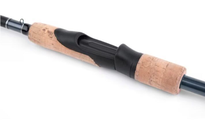 Spinings Shimano  Catana FX 2,13m 7'0'' 20-50g