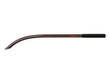 Cobra FOX RANGEMASTER® PLASTIC