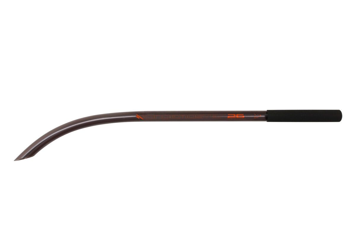 Kobra FOX RANGEMASTER® PLASTIC