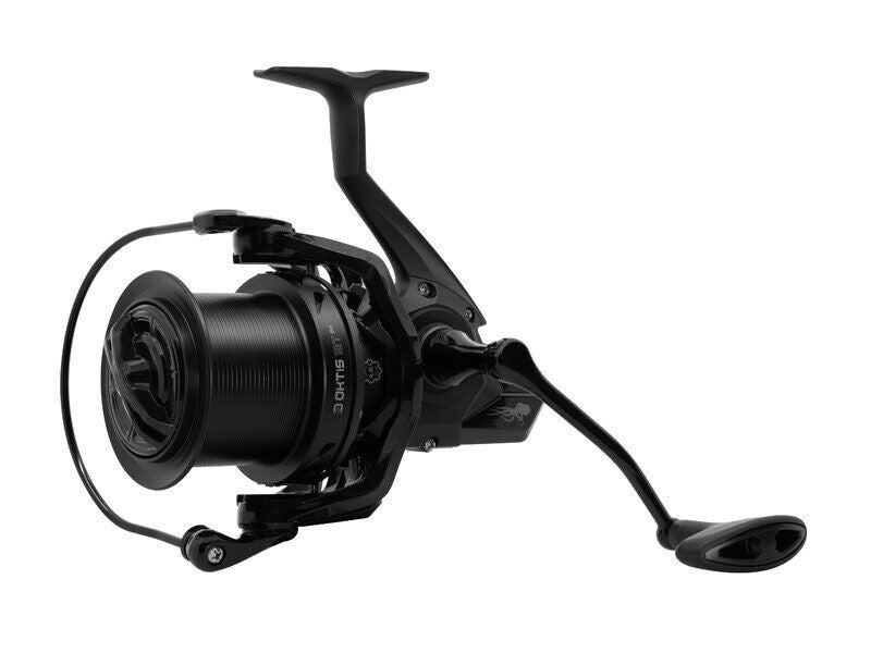 Spole Delphin OKTIS 12T SH