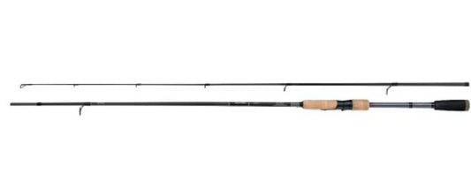 Spinings Shimano Catana FX  2,13m 7'0'' 14-40g