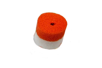 Fanatik Pop Up Peldošā peletes ēsma 6x6 mm / Mikro ēsmas fīderim un karpu makšķerēšanai