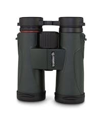 Trakker Optics 10x42 Binoculars / Binoklis