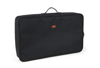 FOX DOUBLE BUCKET SPOMB STAND KIT, Spod stacija diviem spaiņiem