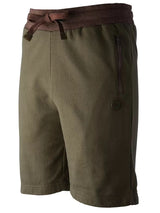 Trakker Earth Jogger Shorts
